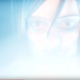 Illustration for article titled A shot by shot breakdown of the new Doctor Who Trailer